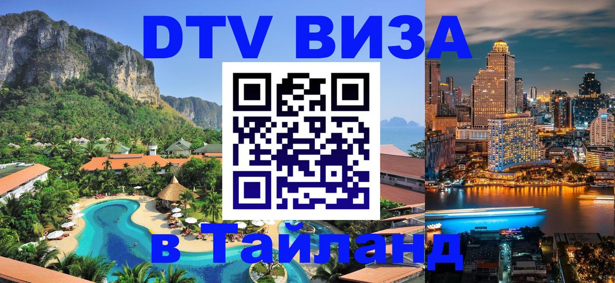 Оформление DTV визы под ключ: стоимость и тарифы, только загранпаспорт - 